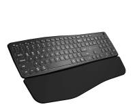Natec ergonomiczna Porifera X-Scissors Bluetooth + 2,4GHz - 1454606 - zdjęcie 3